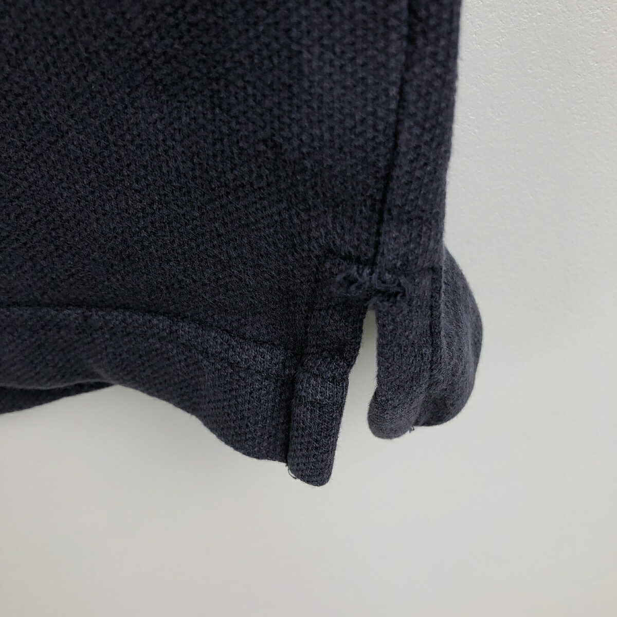 Abercrombie & Fitch/アバクロンビー&フィッチ ロングTシャツ ロンT