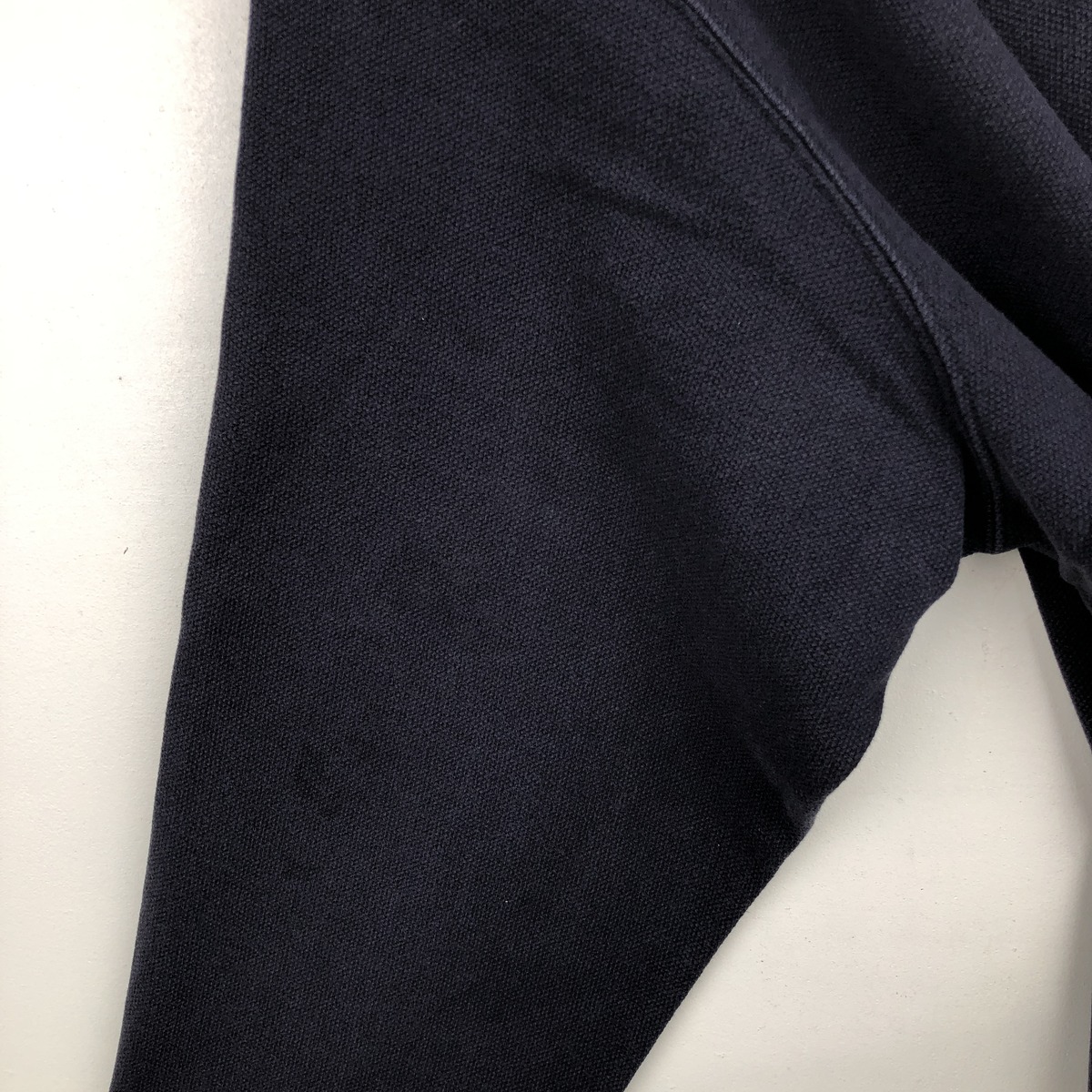 Abercrombie & Fitch/アバクロンビー&フィッチ ロングTシャツ ロンT