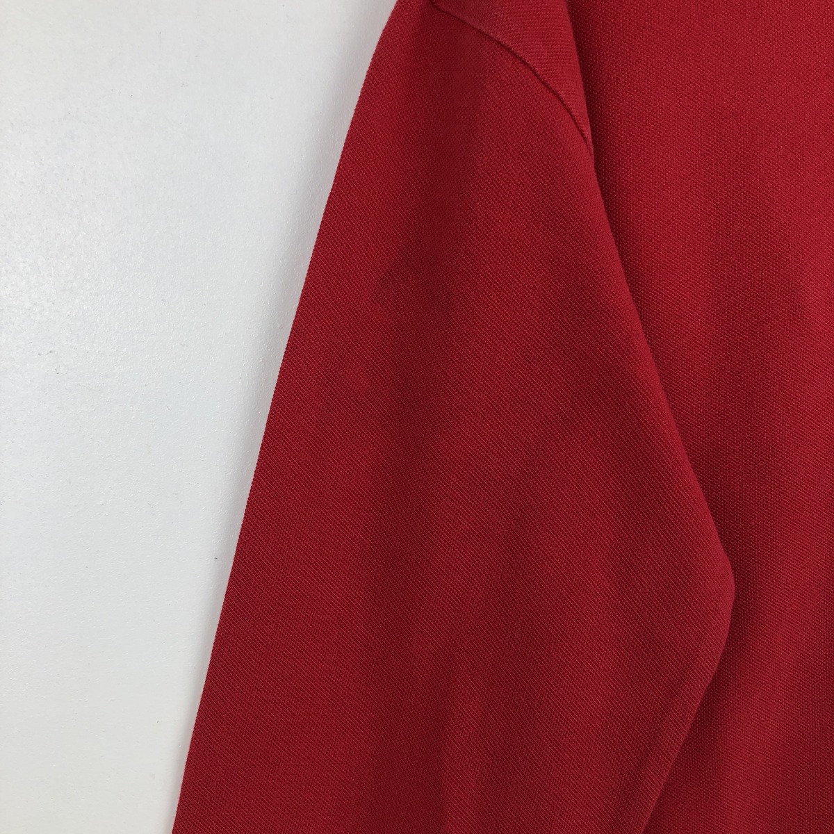 Ralph Lauren/ラルフローレン POLO by Ralph Lauren ロングTシャツ ロンT