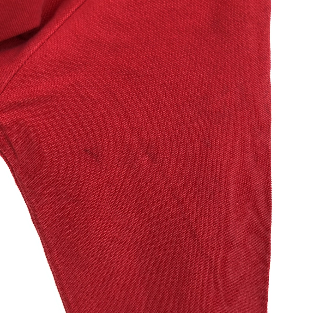 Ralph Lauren/ラルフローレン POLO by Ralph Lauren ロングTシャツ ロンT