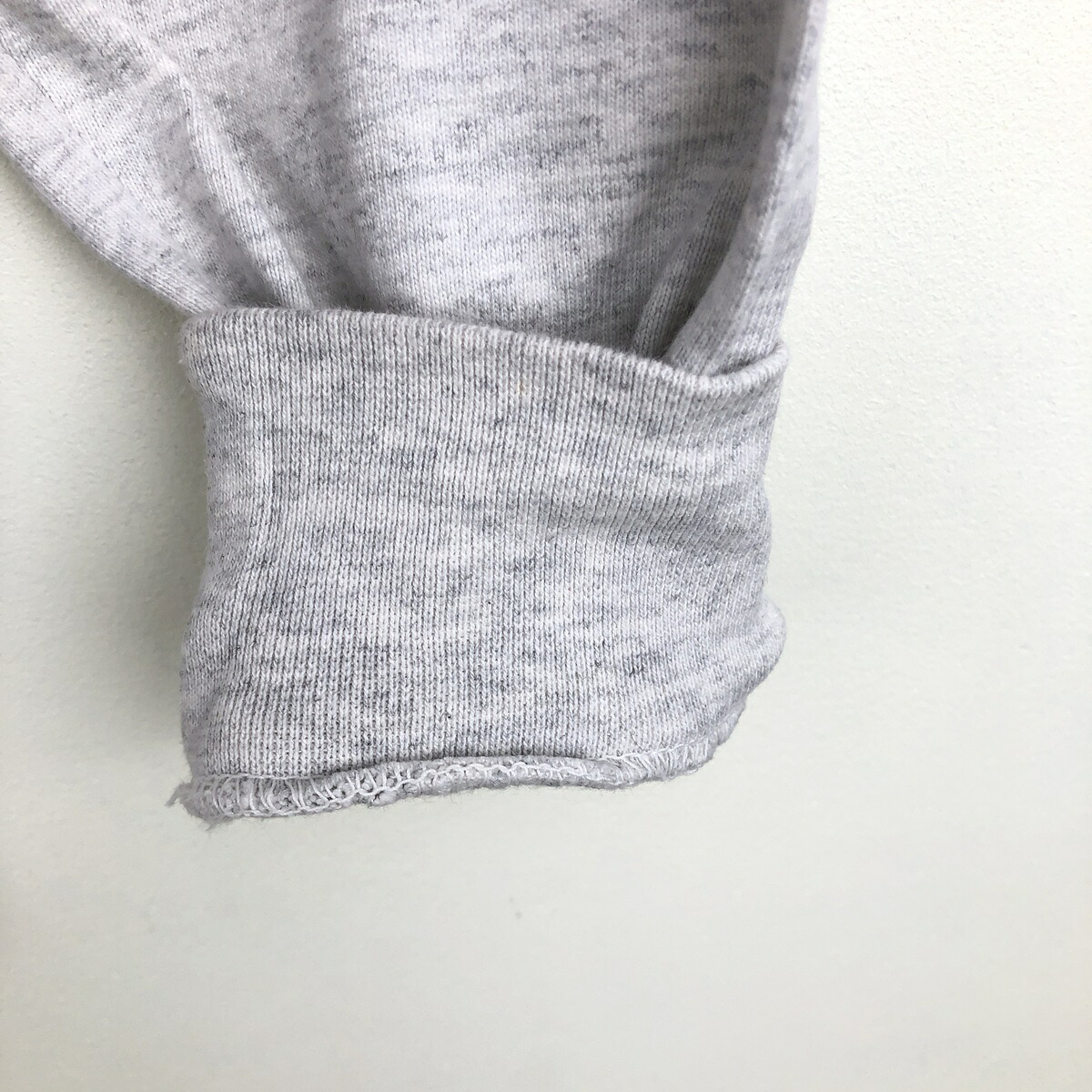 CAMBER/キャンバー ロングTシャツ ロンT