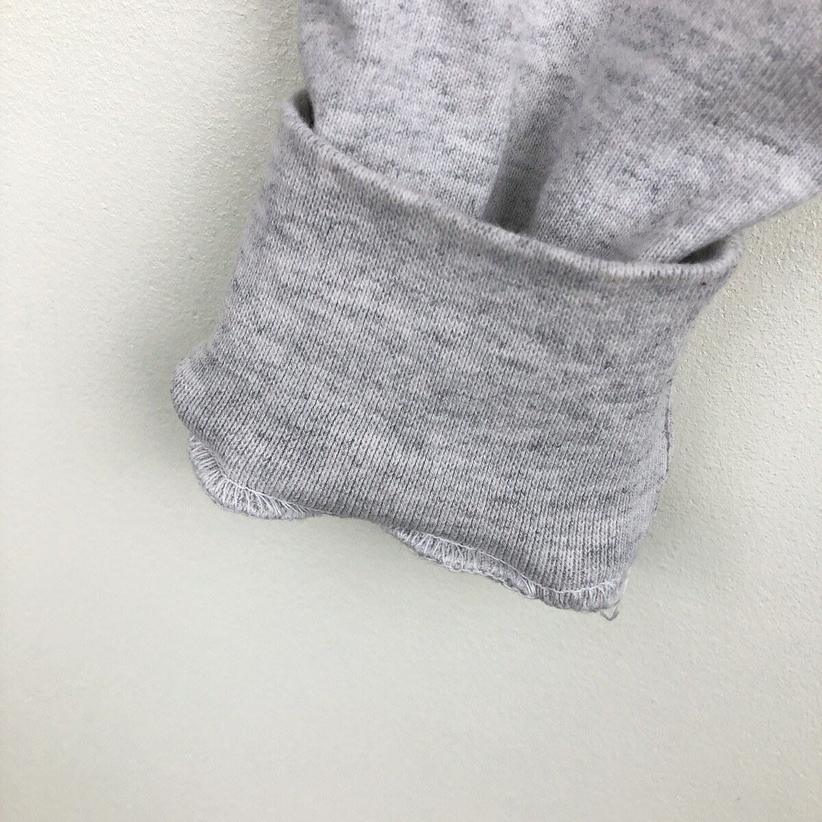 CAMBER/キャンバー ロングTシャツ ロンT