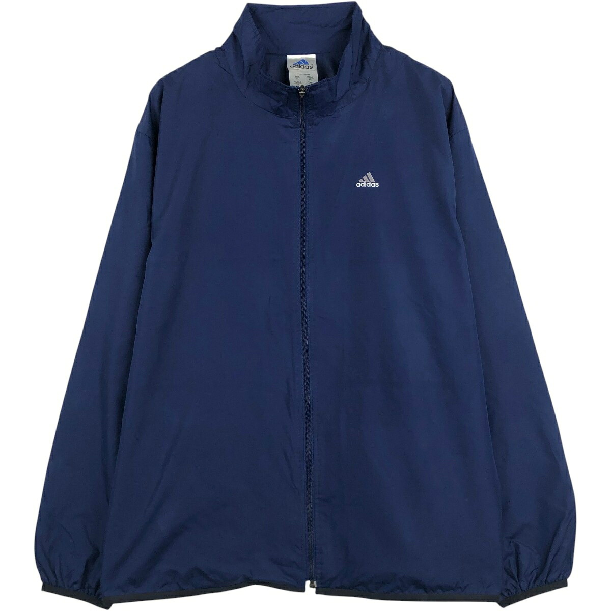 adidas/アディダス CLIMASHELL WIND ウインドブレーカー