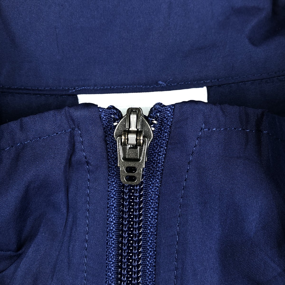 古着 00年代 アディダス adidas CLIMASHELL WIND ウインドブレーカー メンズXL相当 /eaa678701 【中古】 【261012】