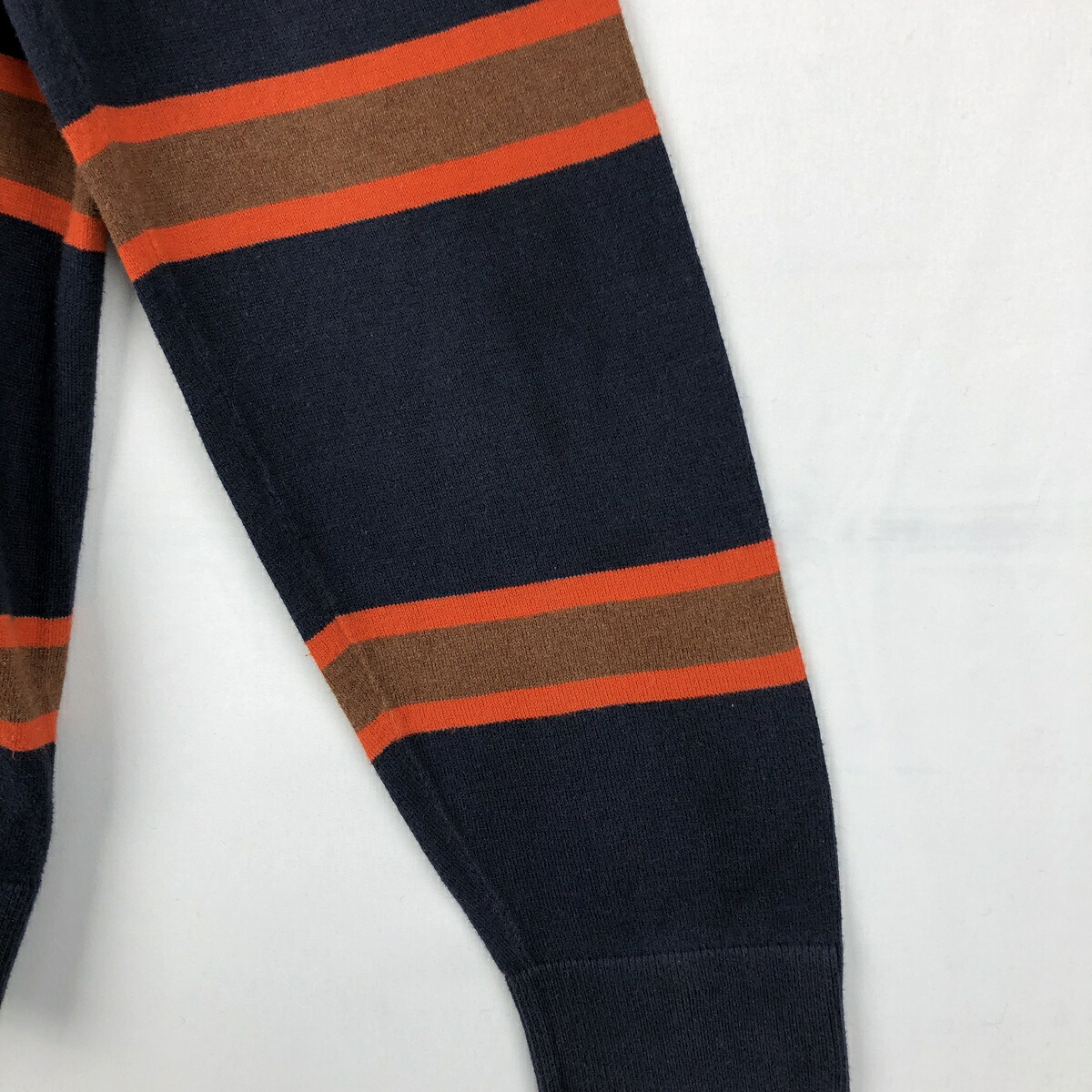 GAP/ギャップ コットンニットセーター