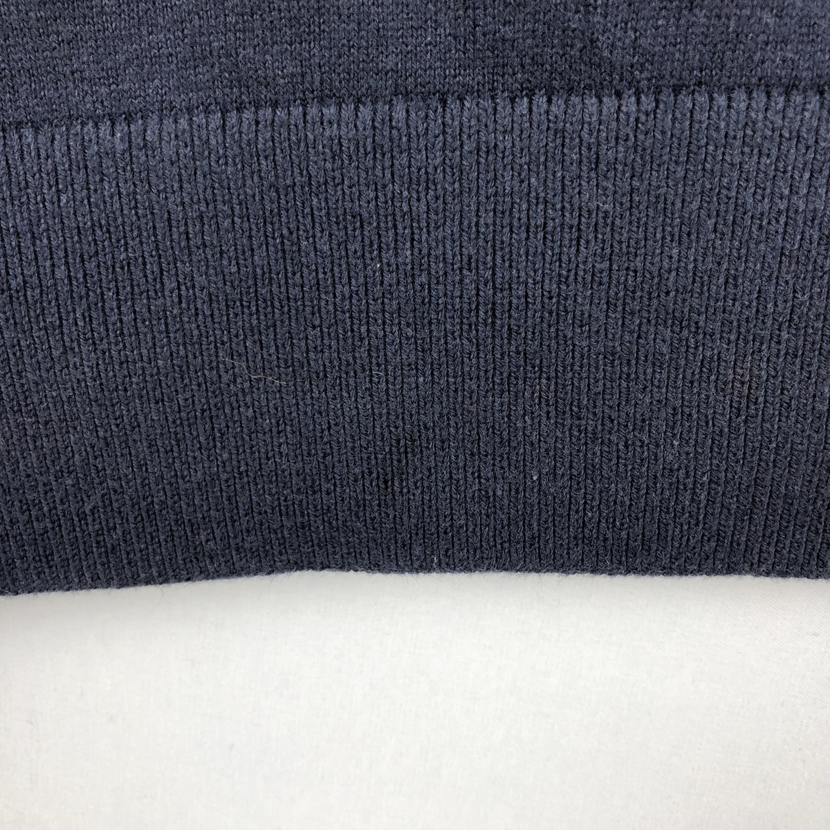 GAP/ギャップ コットンニットセーター