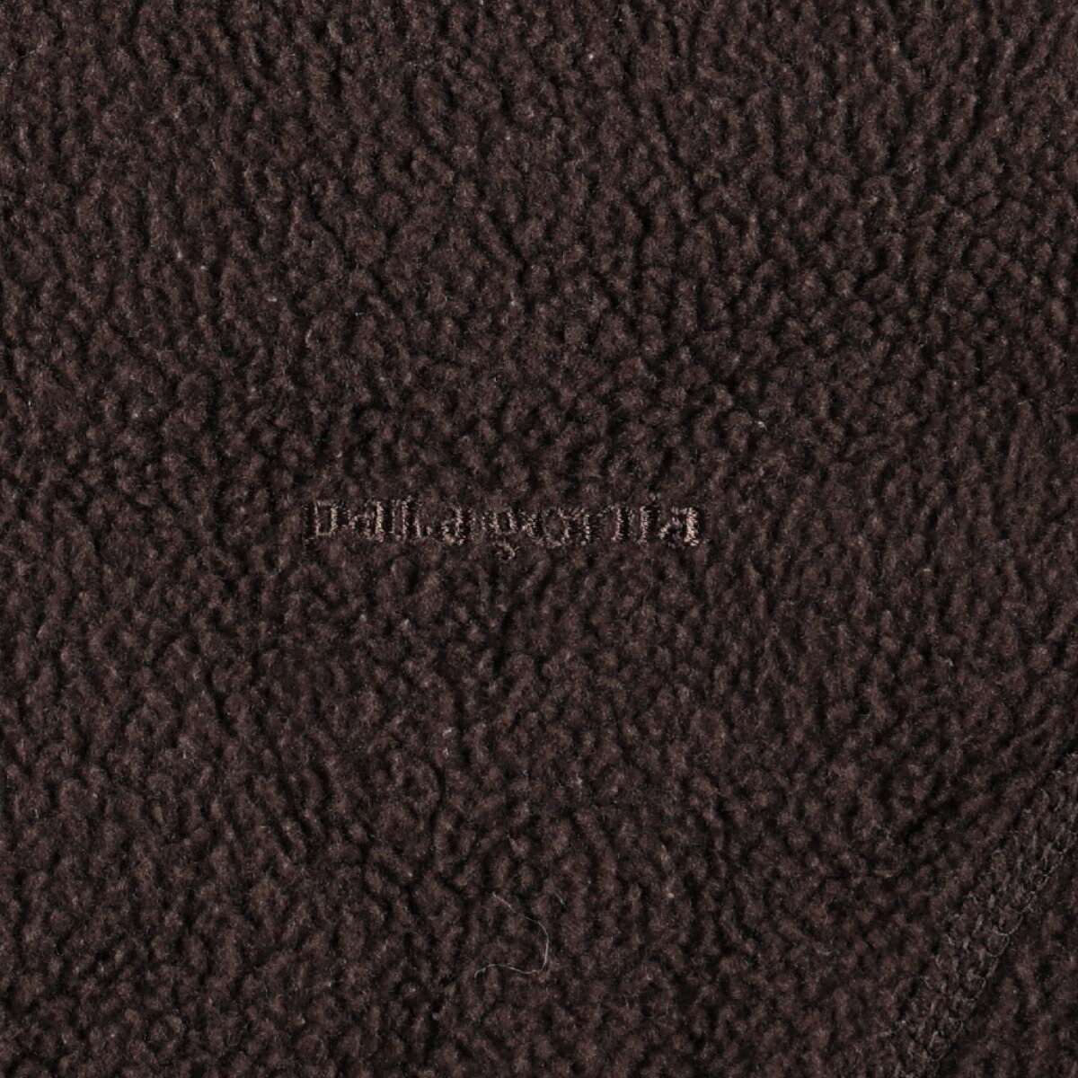 Patagonia/パタゴニア シンチラ アークティック ジャケット 26317FA7 フリースフルジップパーカー