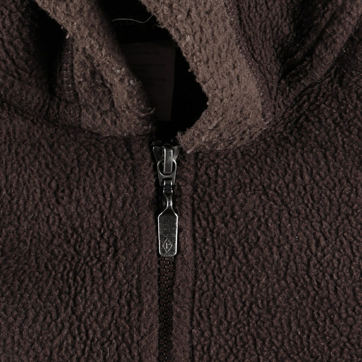 Patagonia/パタゴニア シンチラ アークティック ジャケット 26317FA7 フリースフルジップパーカー