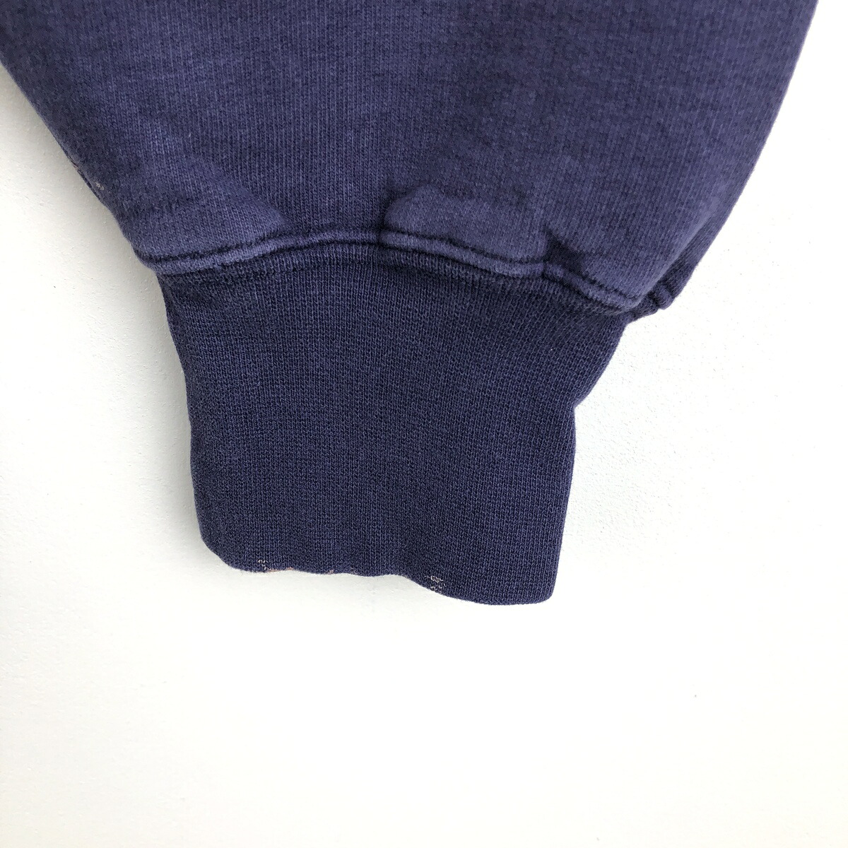 MAJESTIC MLB CHICAGO CUBS シカゴカブス スウェットプルオーバーパーカー