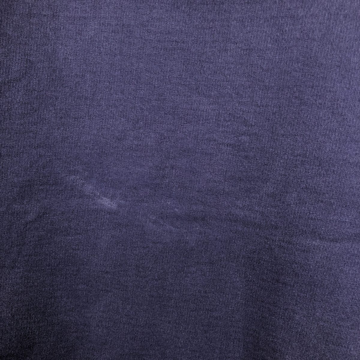 MAJESTIC MLB CHICAGO CUBS シカゴカブス スウェットプルオーバーパーカー