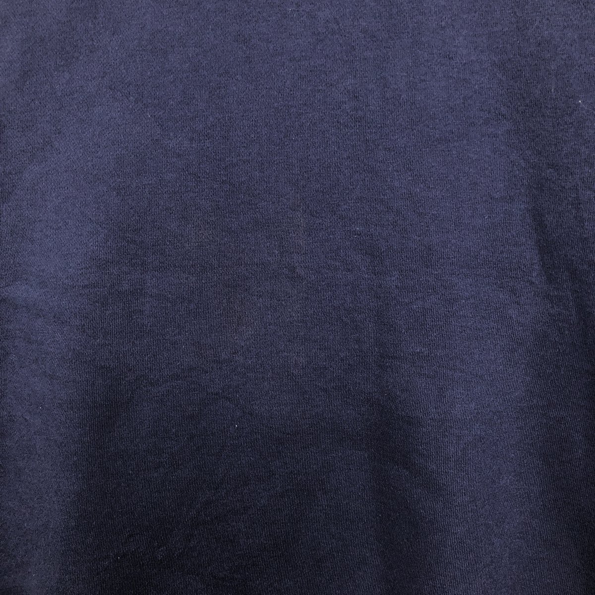 MAJESTIC MLB NEW YORK YANKEES ニューヨークヤンキース スウェットプルオーバーパーカー