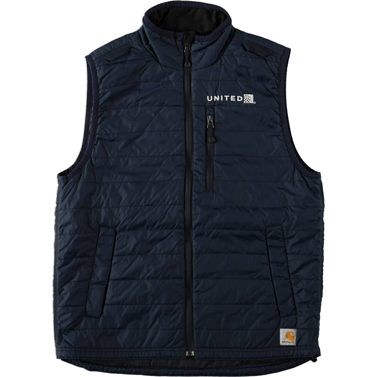 Carhartt/カーハート 中綿ベスト