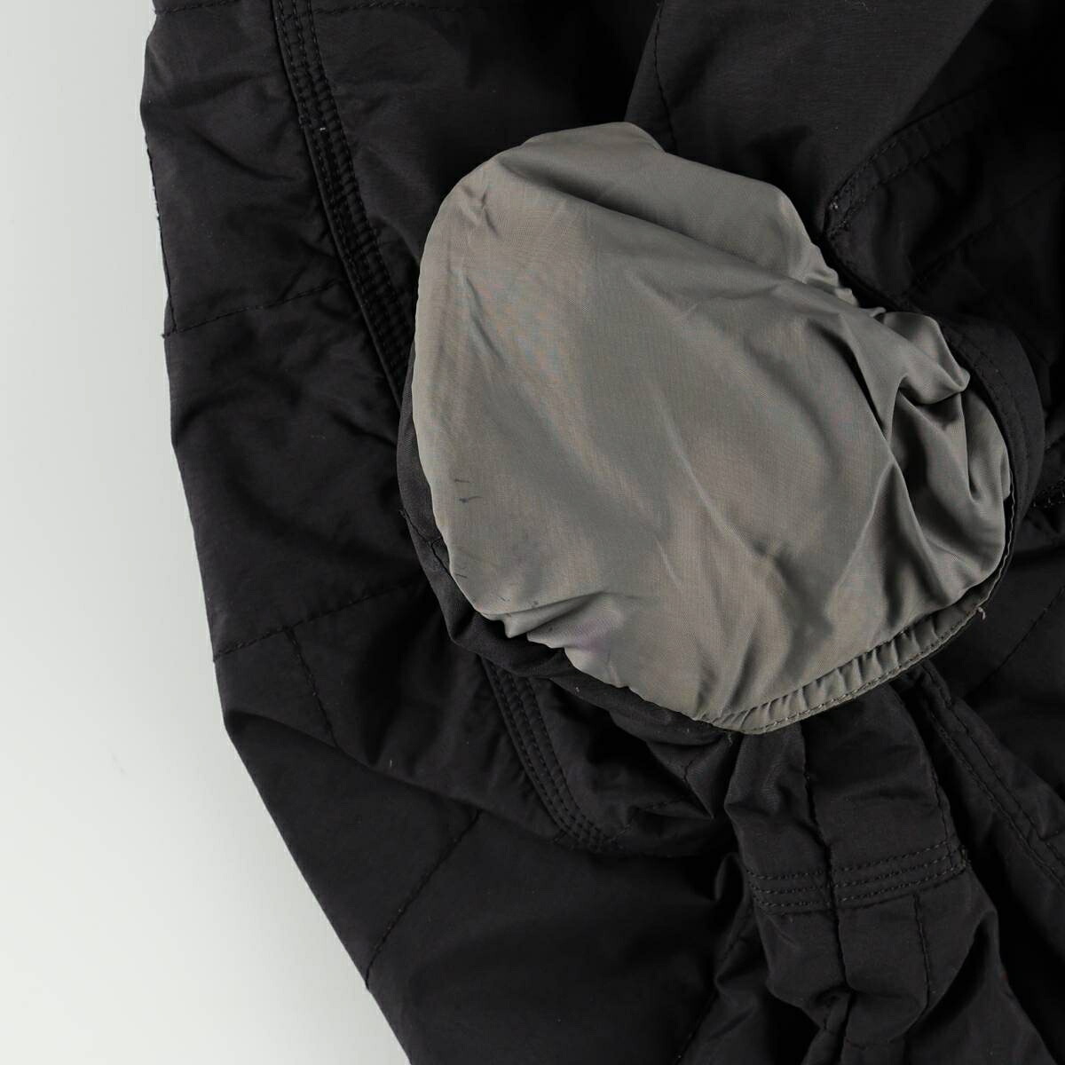 古着 カーハート Carhartt 中綿ベスト メンズXXL相当 /eaa678887 【中古】 【261016】