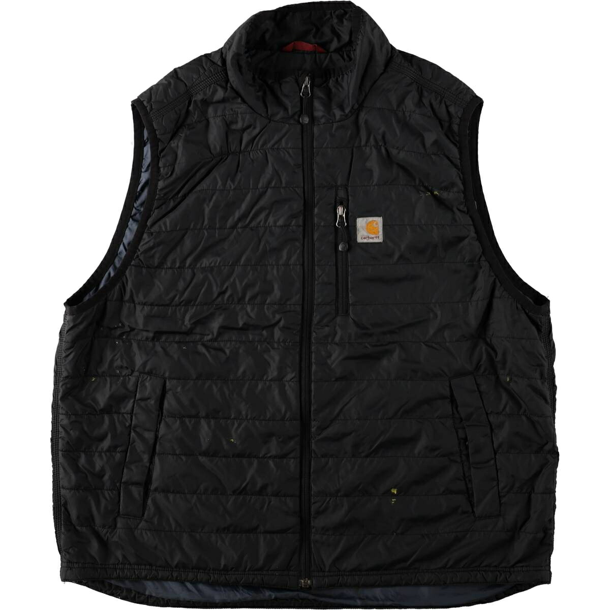 Carhartt/カーハート 中綿ベスト