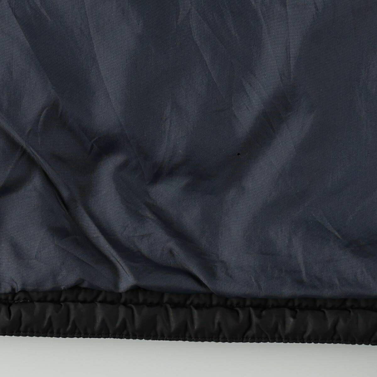 古着 カーハート Carhartt 中綿ベスト メンズXL相当 /eaa678889 【中古】 【261016】