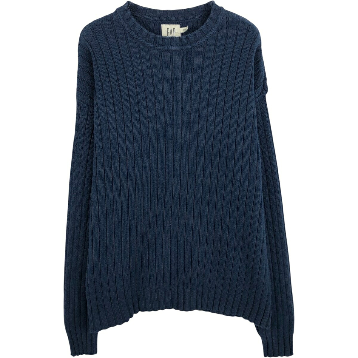 GAP/ギャップ コットンニットセーター