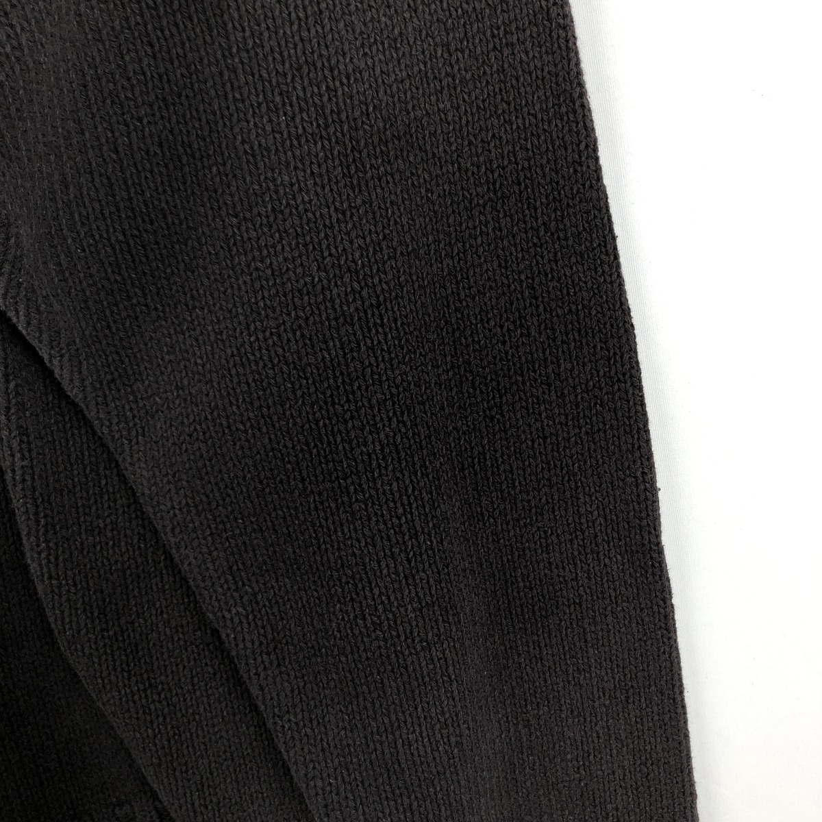 Ralph Lauren/ラルフローレン POLO by Ralph Lauren コットンニットセーター