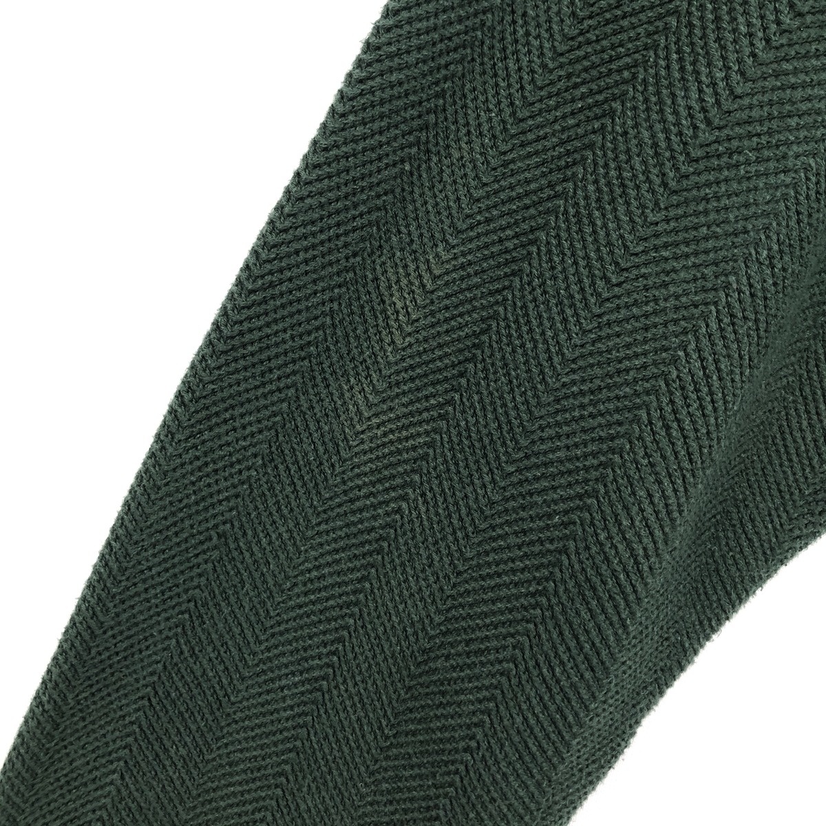 Ralph Lauren/ラルフローレン CHAPS チャップス コットンニットセーター