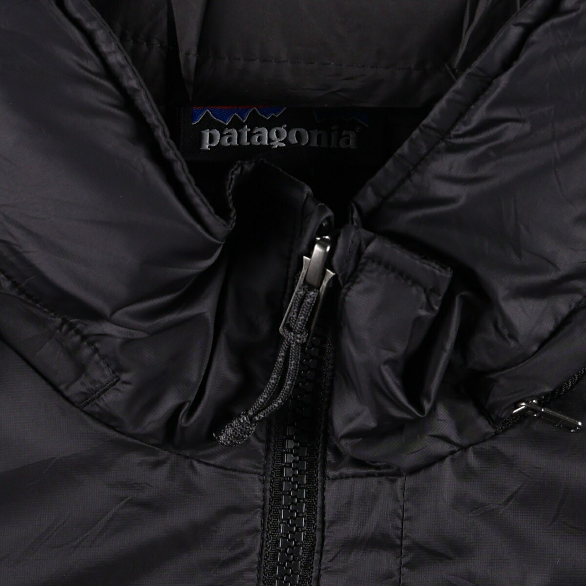 Patagonia/パタゴニア モハベトレイルズジャケット 20310SP20 中綿マウンテンジャケット シェルジャケット パファージャケット