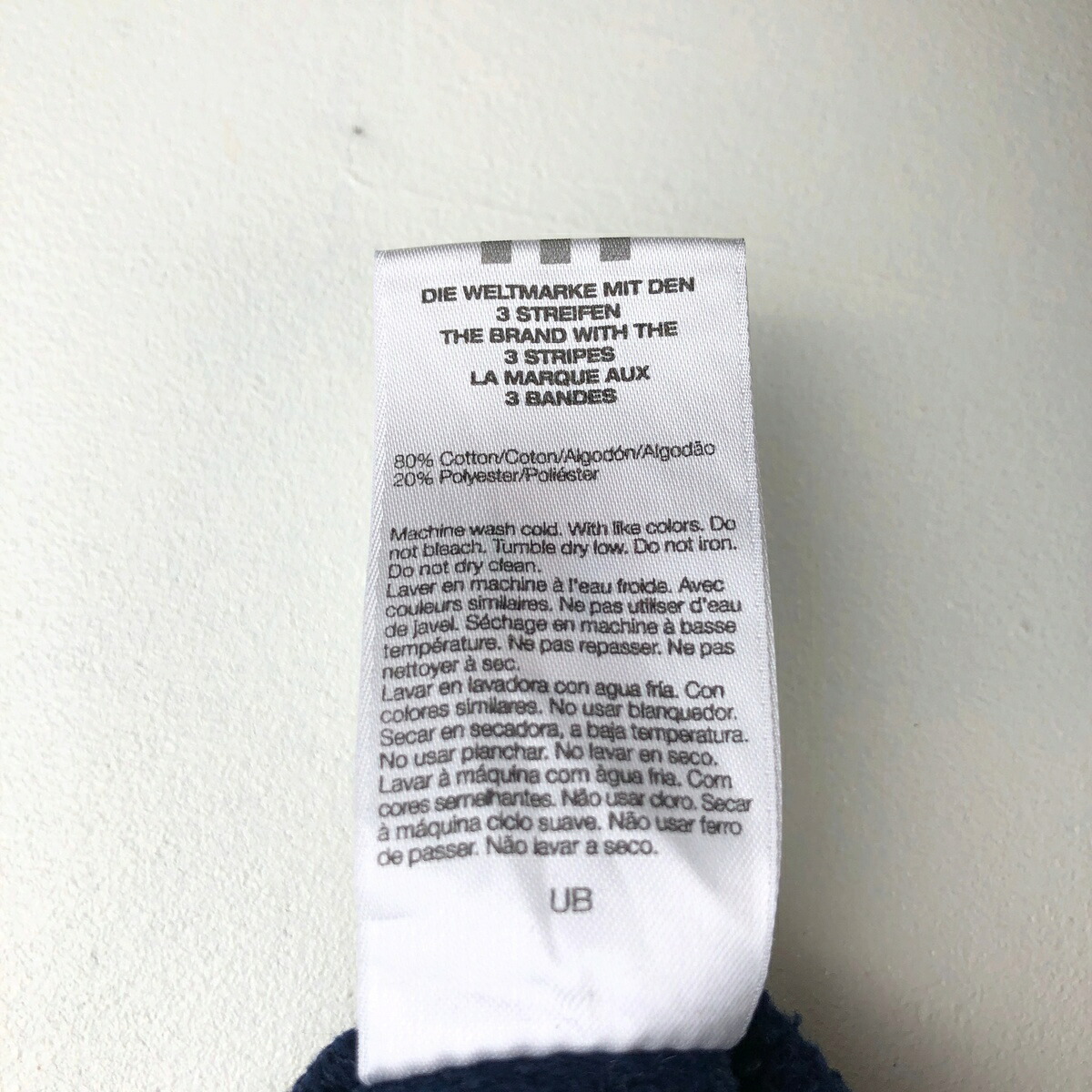 古着 アディダス adidas MLB NEW YORK YANKEES ニューヨークヤンキース スウェットプルオーバーパーカー メンズM相当 /eaa678972 【中古】 【261010】