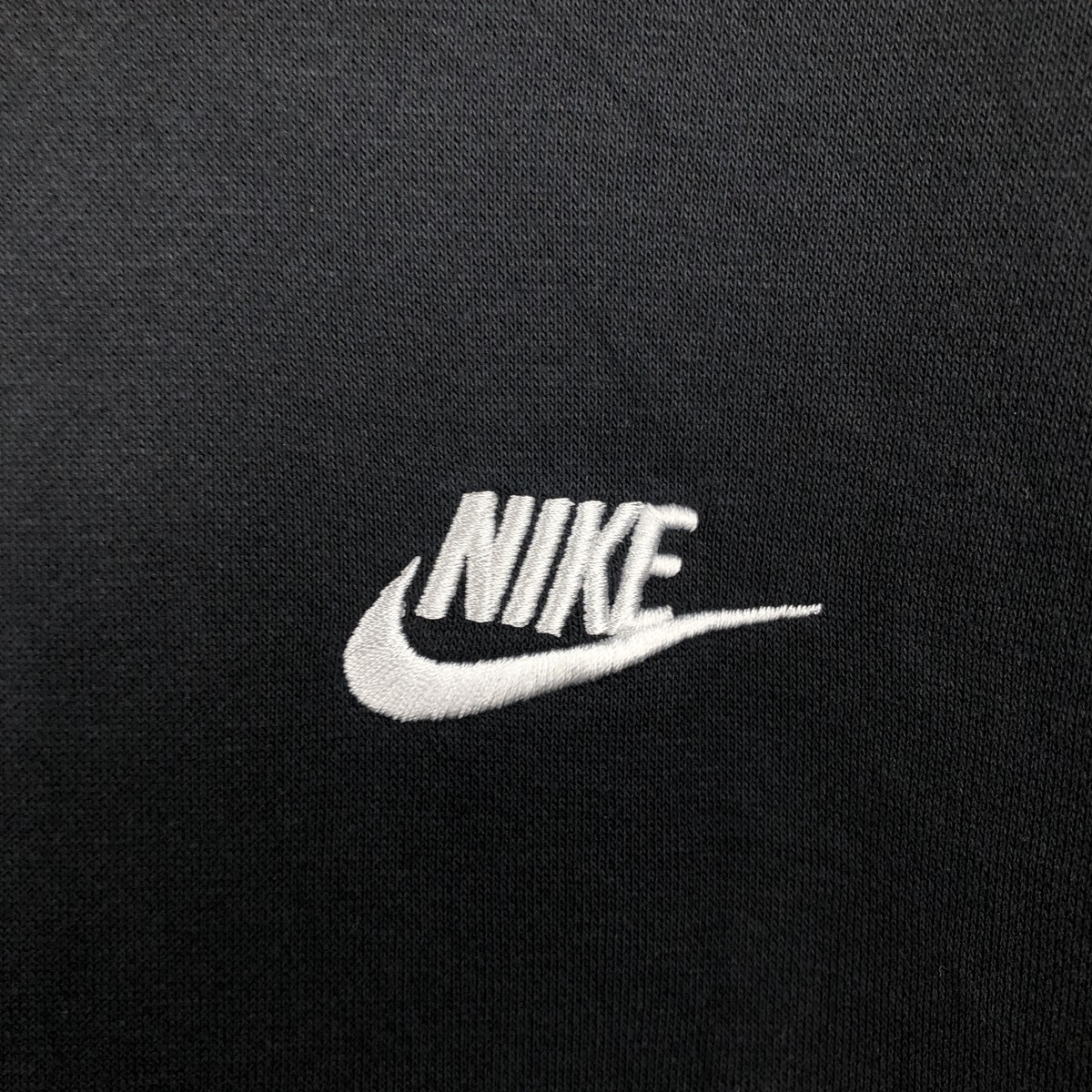 古着 ナイキ NIKE スウェットプルオーバーパーカー メンズM相当 /eaa678974 【中古】 【261010】