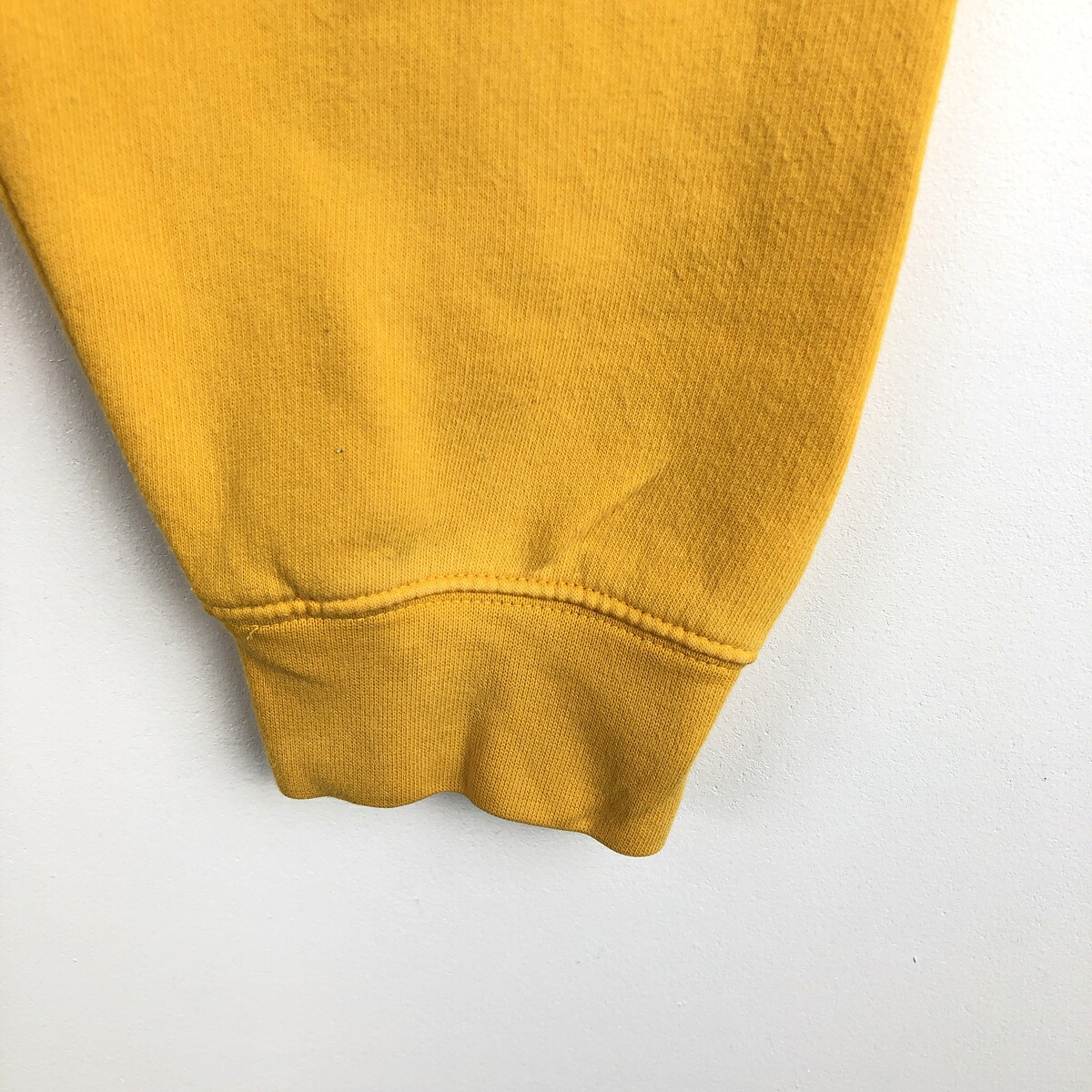 NIKE/ナイキ スウェットプルオーバーパーカー