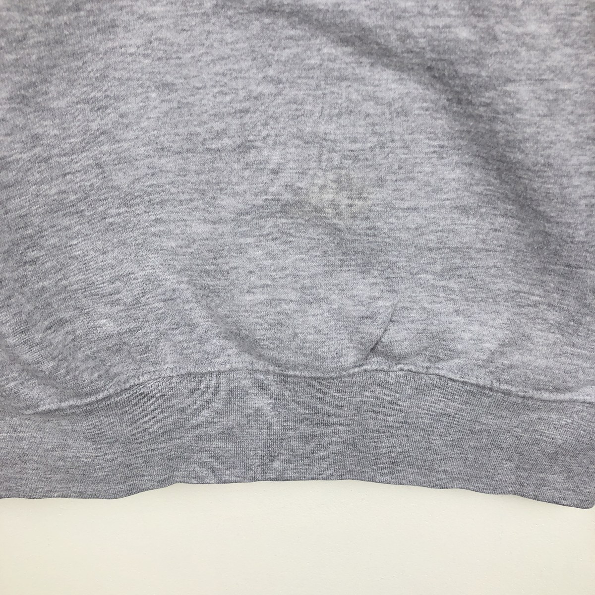 古着 ナイキ NIKE TEAM MLB BOSTON RED SOX ボストンレッドソックス スウェットプルオーバーパーカー メンズM相当 /eaa678983 【中古】 【261010】