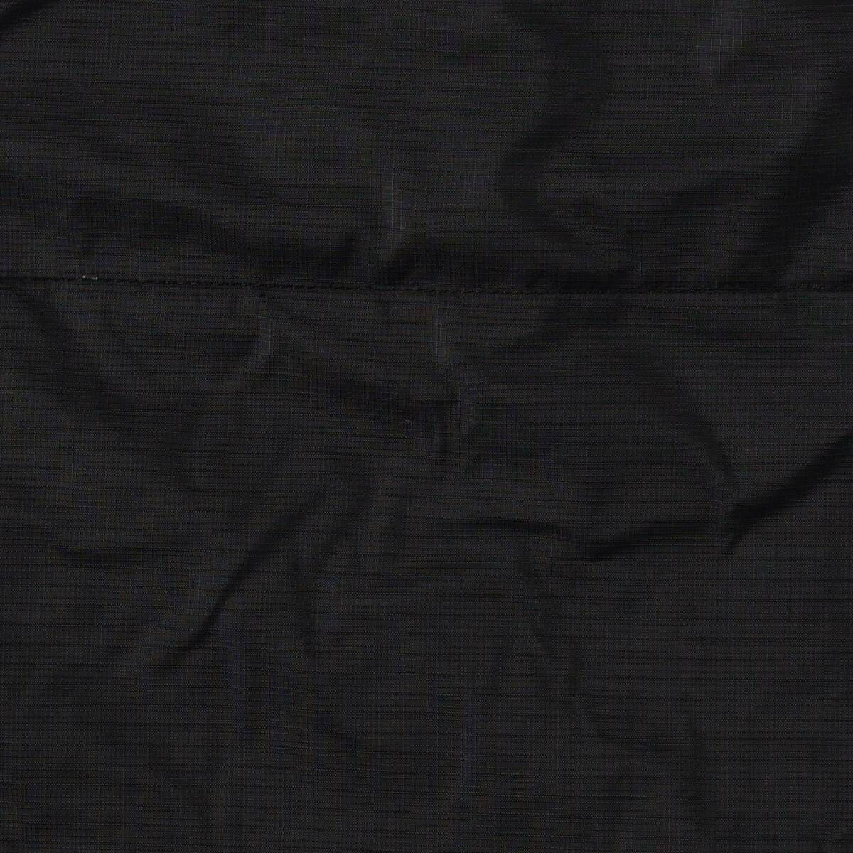 NIKE/ナイキ 中綿ジャケット パファージャケット