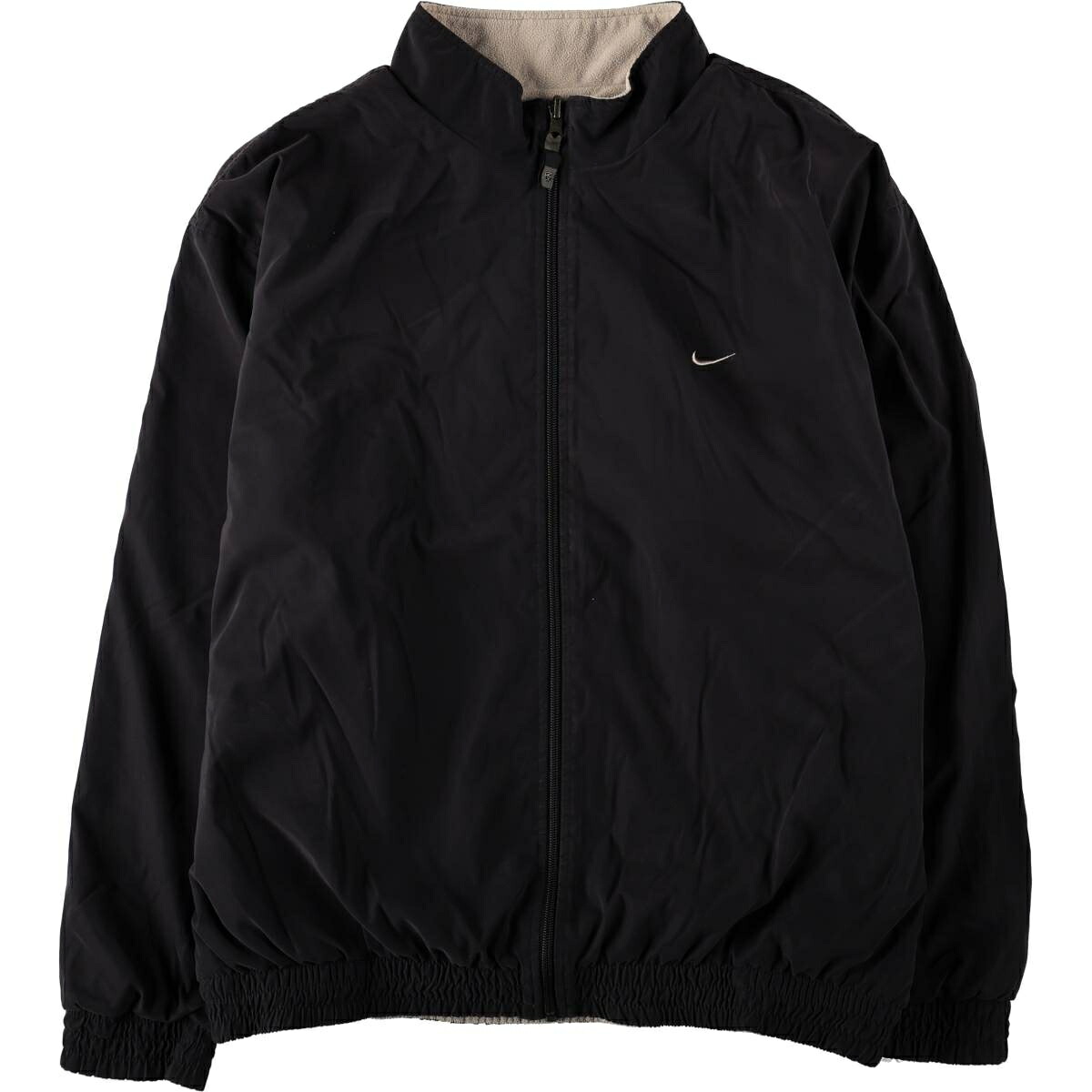NIKE/ナイキ GOLF ゴルフ 中綿ジャケット パファージャケット