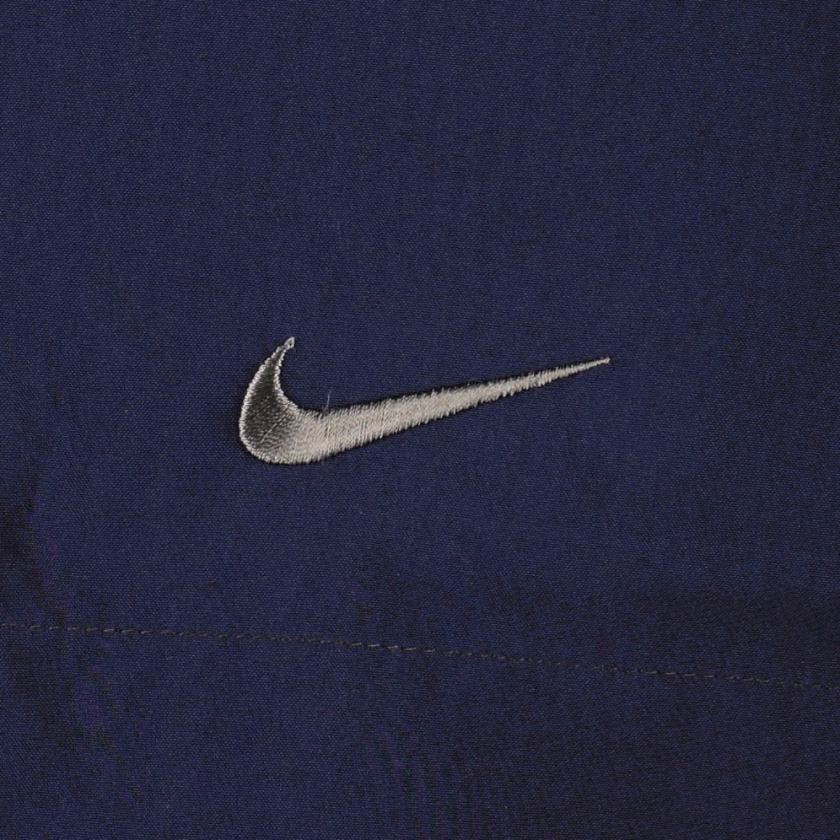 古着 ナイキ NIKE GOLF ゴルフ STORM FIT ウインドブレーカー メンズXL相当 /eaa679024 【中古】 【261015】