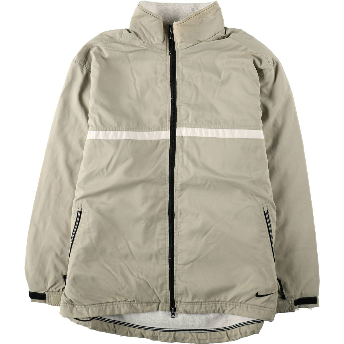 NIKE/ナイキ 中綿ジャケット パファージャケット