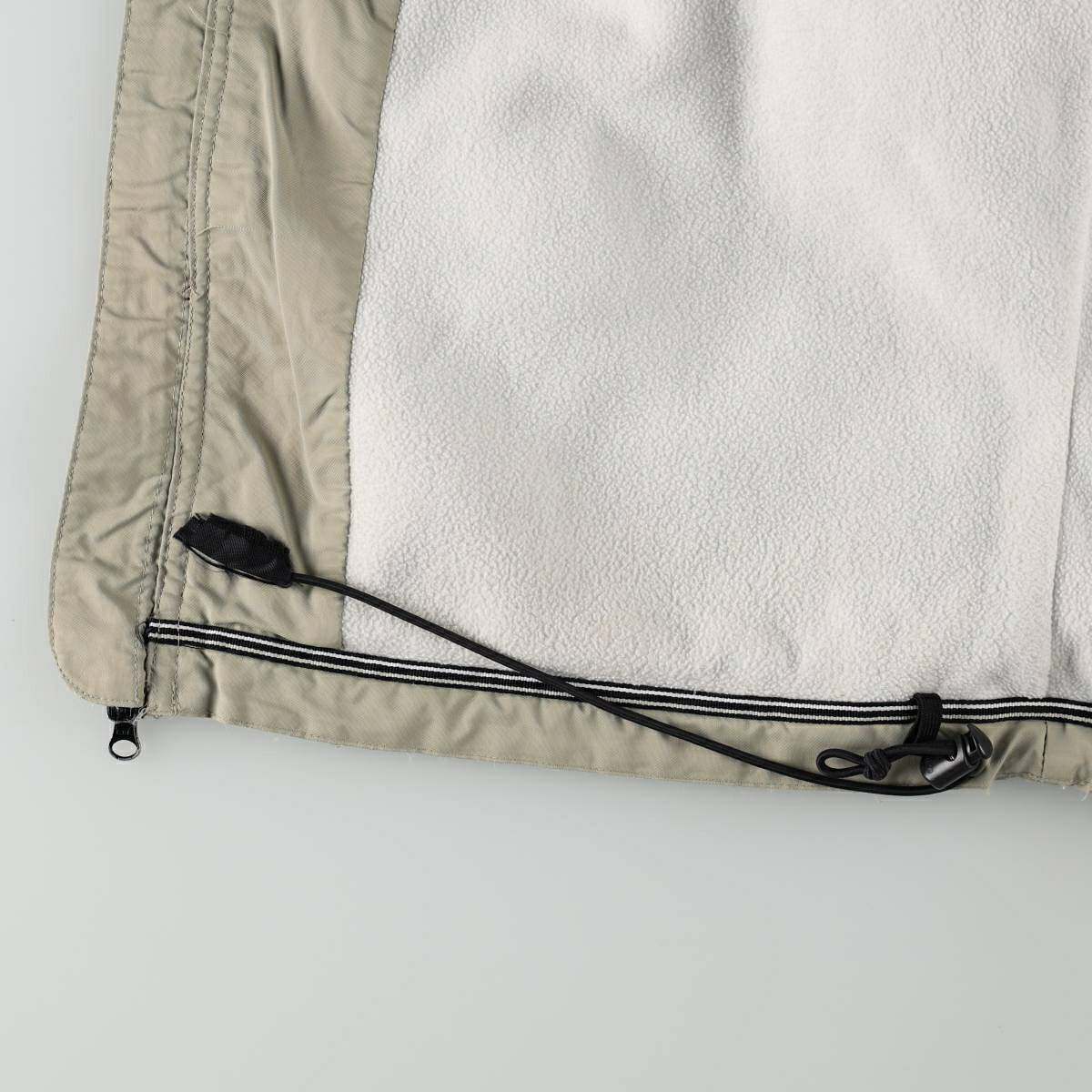NIKE/ナイキ 中綿ジャケット パファージャケット