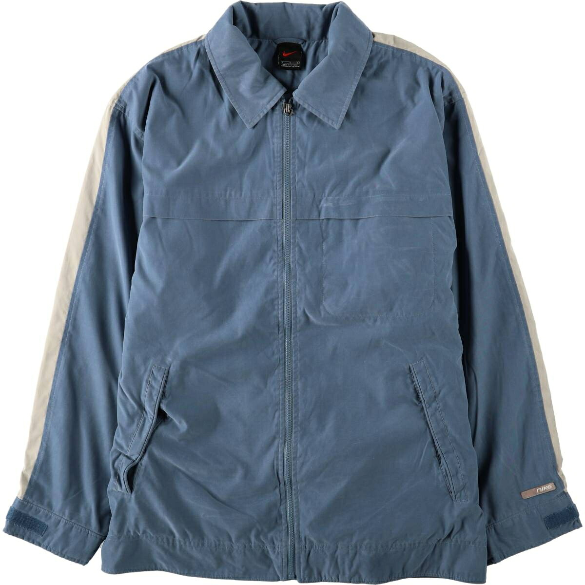 NIKE/ナイキ ウインドブレーカー