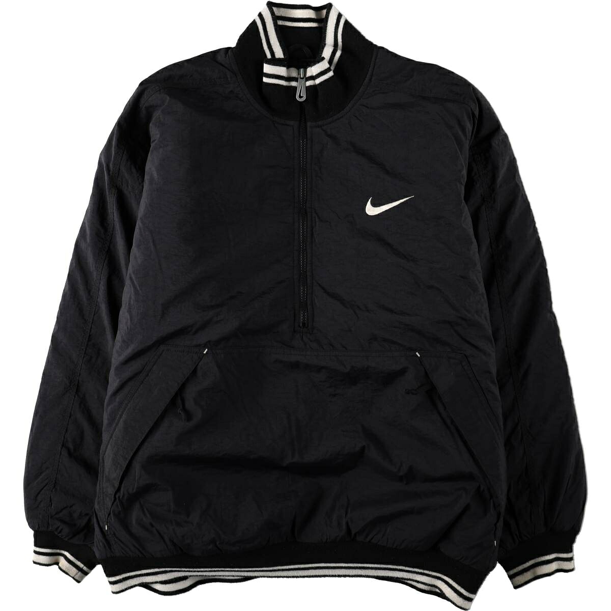 NIKE/ナイキ アノラックジャケット