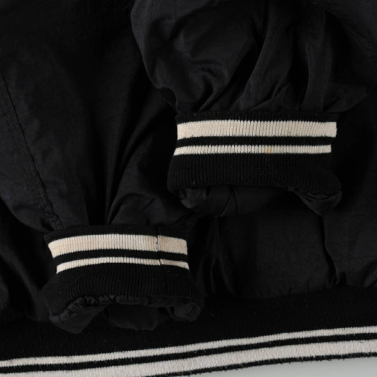 古着 90年代 ナイキ NIKE アノラックジャケット メンズXL相当 ヴィンテージ /eaa679037 【中古】 【261010】