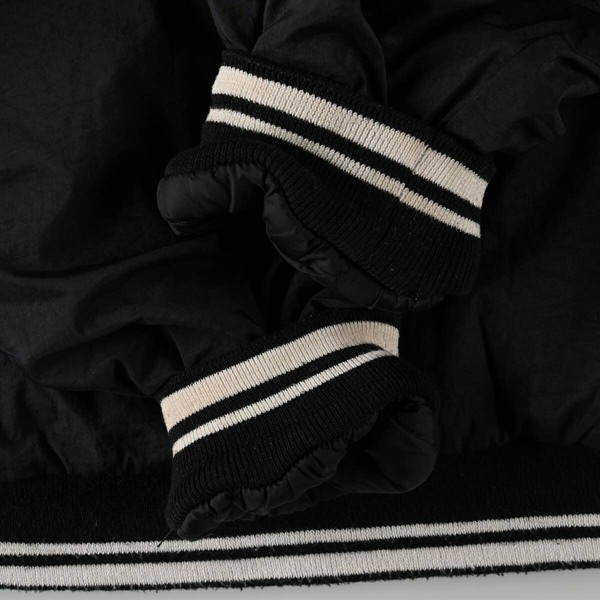 古着 90年代 ナイキ NIKE アノラックジャケット メンズXL相当 ヴィンテージ /eaa679037 【中古】 【261010】