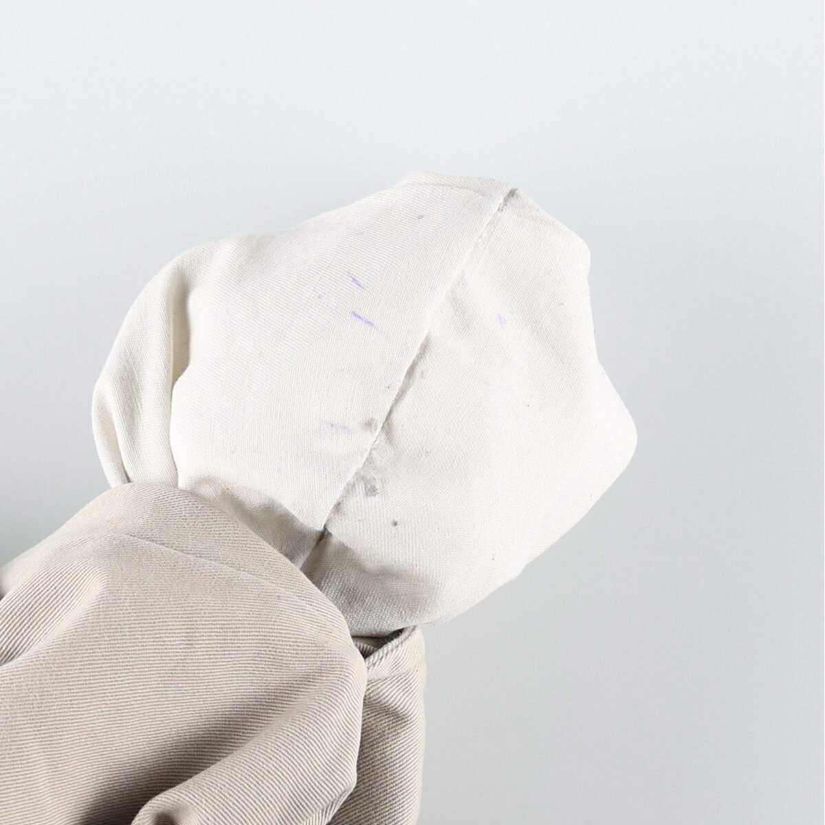 Ralph Lauren/ラルフローレン POLO by Ralph Lauren  ANDREW PANT チノパンツ