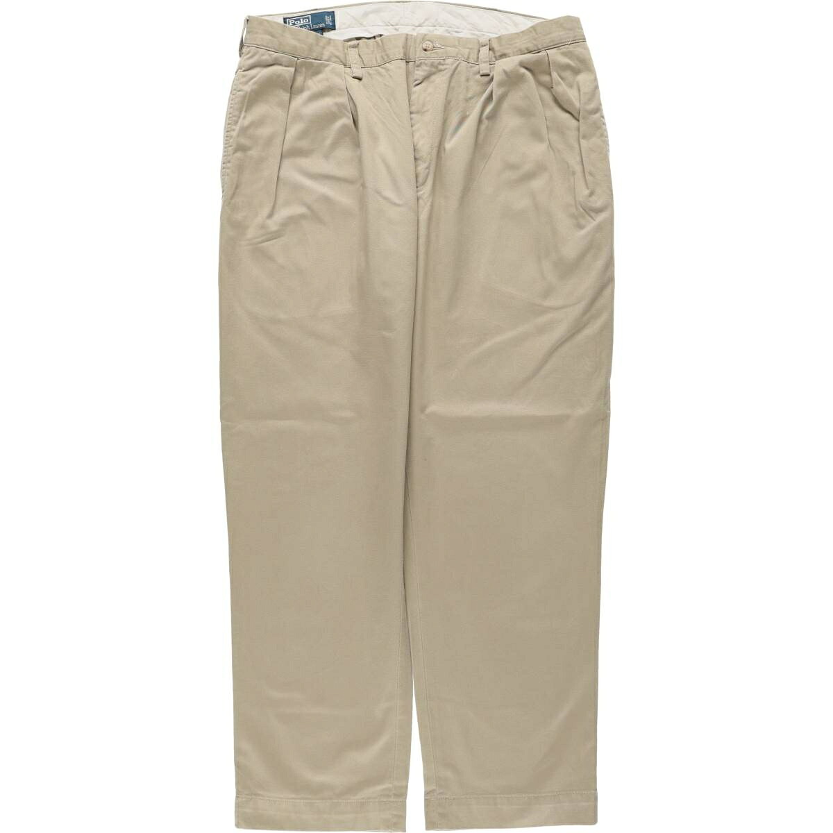 Ralph Lauren/ラルフローレン ETHAN PANT チノパンツ