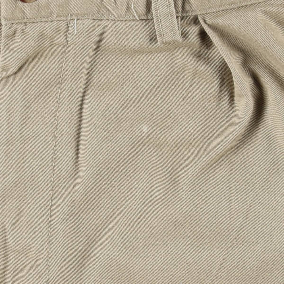 Ralph Lauren/ラルフローレン ETHAN PANT チノパンツ