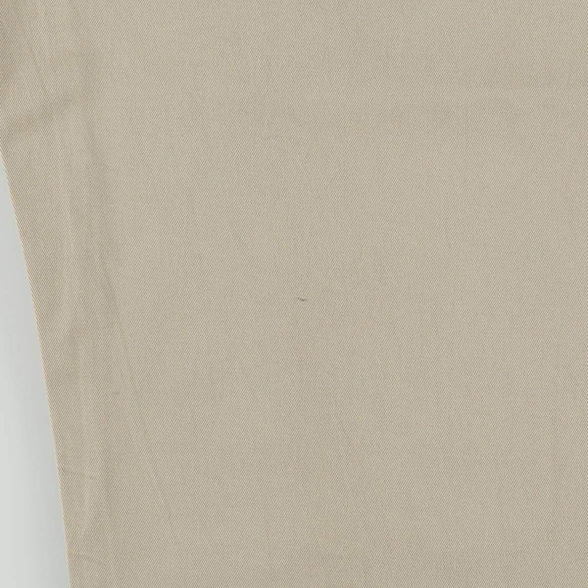Ralph Lauren/ラルフローレン ETHAN PANT チノパンツ