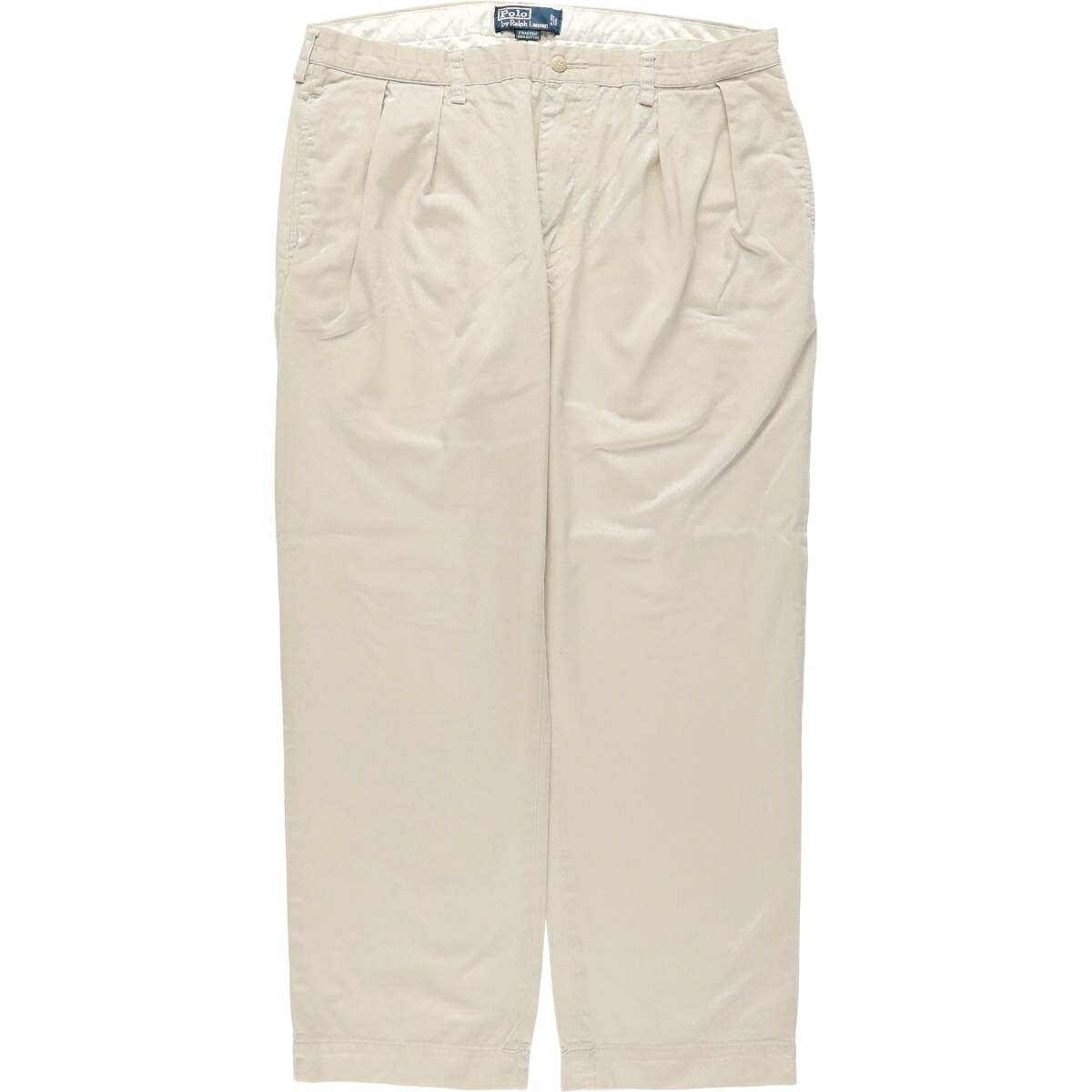 Ralph Lauren/ラルフローレン ETHAN PANT チノパンツ