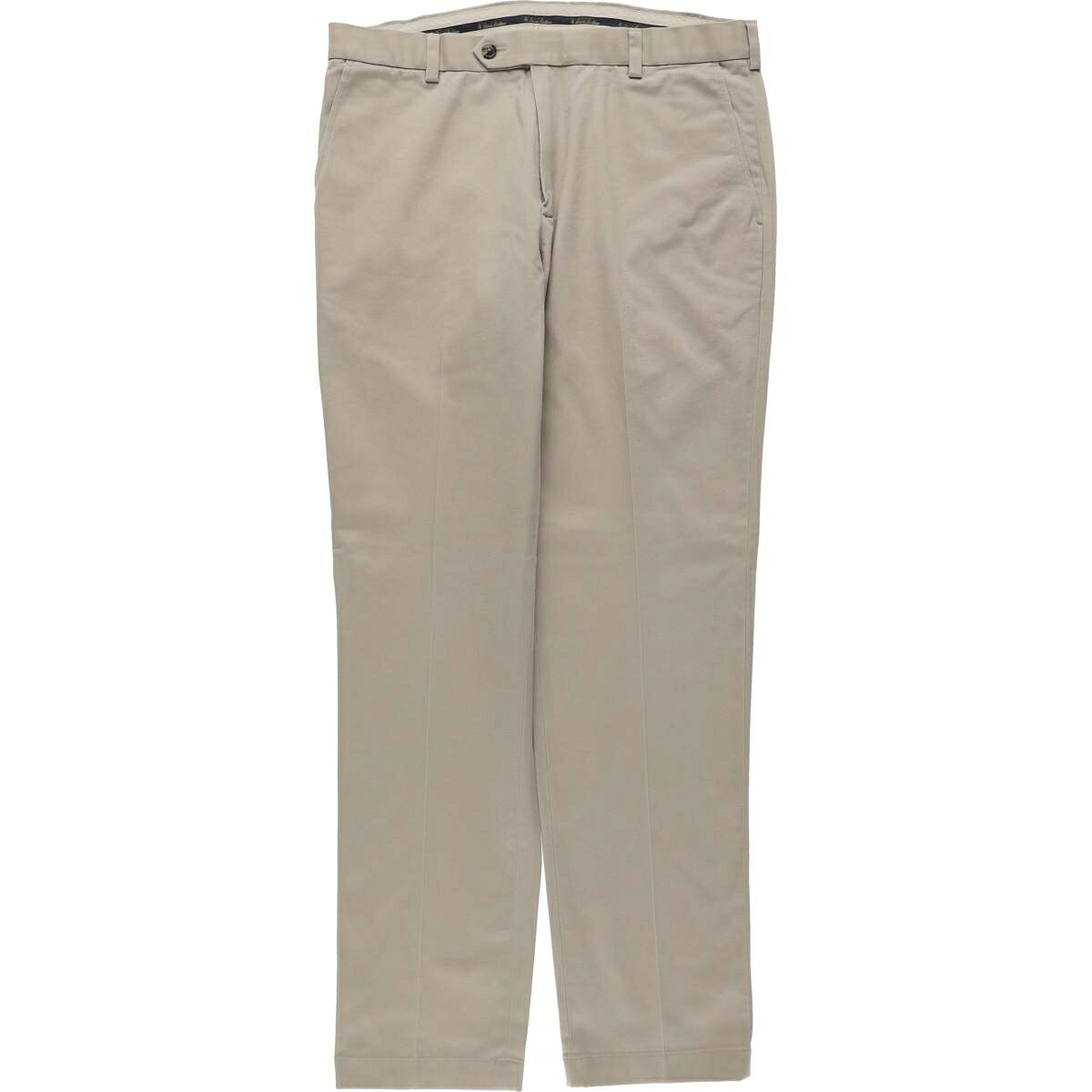Brooks Brothers/ブルックスブラザーズ ADVANTAGE CHINO MILANO チノパンツ