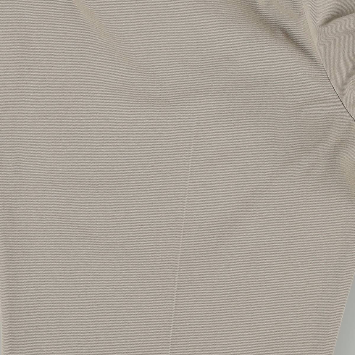 Brooks Brothers/ブルックスブラザーズ ADVANTAGE CHINO MILANO チノパンツ