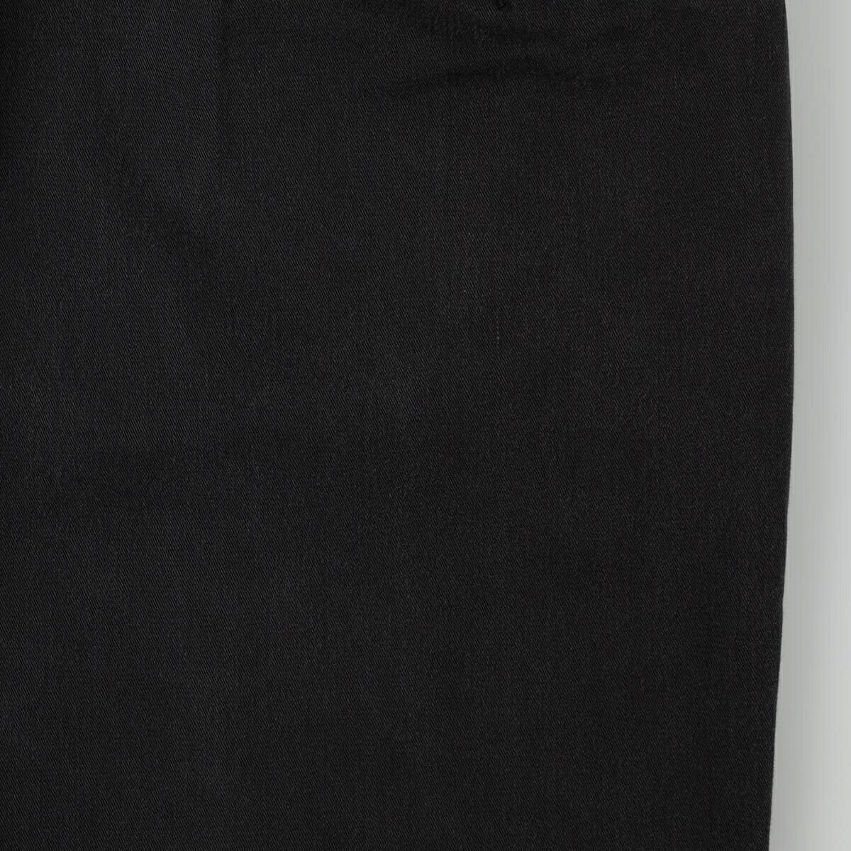 Ralph Lauren/ラルフローレン POLO GOLF ポロゴルフ チノパンツ