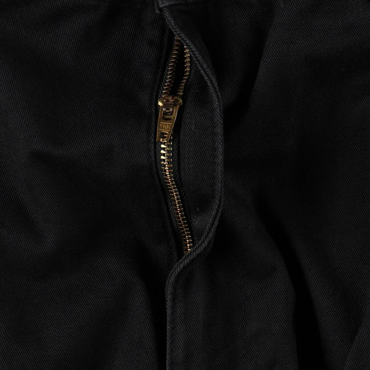 Ralph Lauren/ラルフローレン CHAPS チャップス チノパンツ