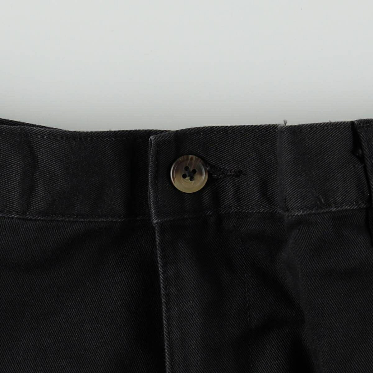 Ralph Lauren/ラルフローレン CHAPS チャップス チノパンツ