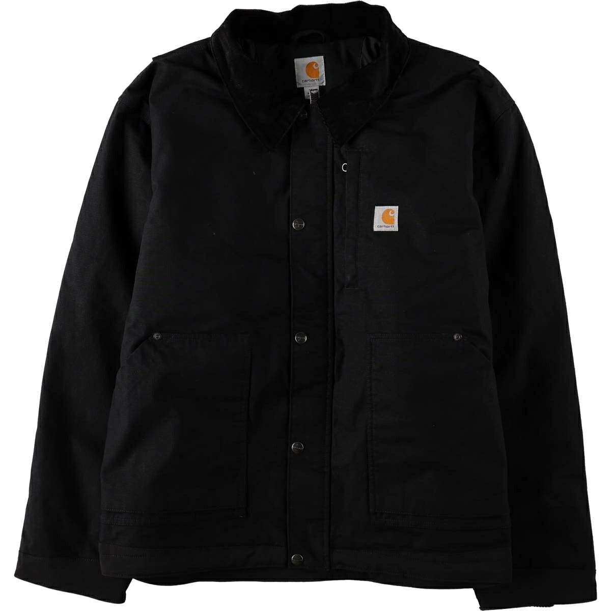 Carhartt/カーハート FULL SWING ワークジャケット
