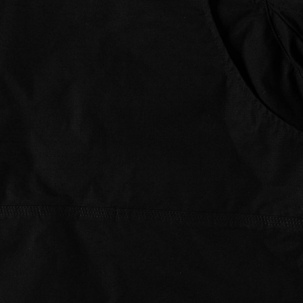 Carhartt/カーハート FULL SWING ワークジャケット