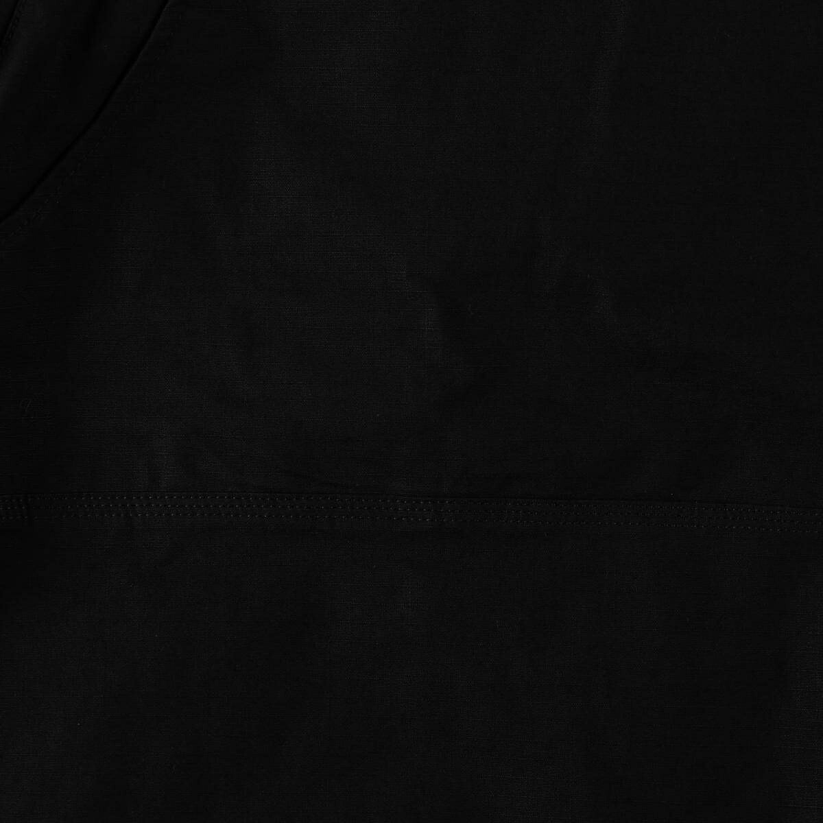 Carhartt/カーハート FULL SWING ワークジャケット