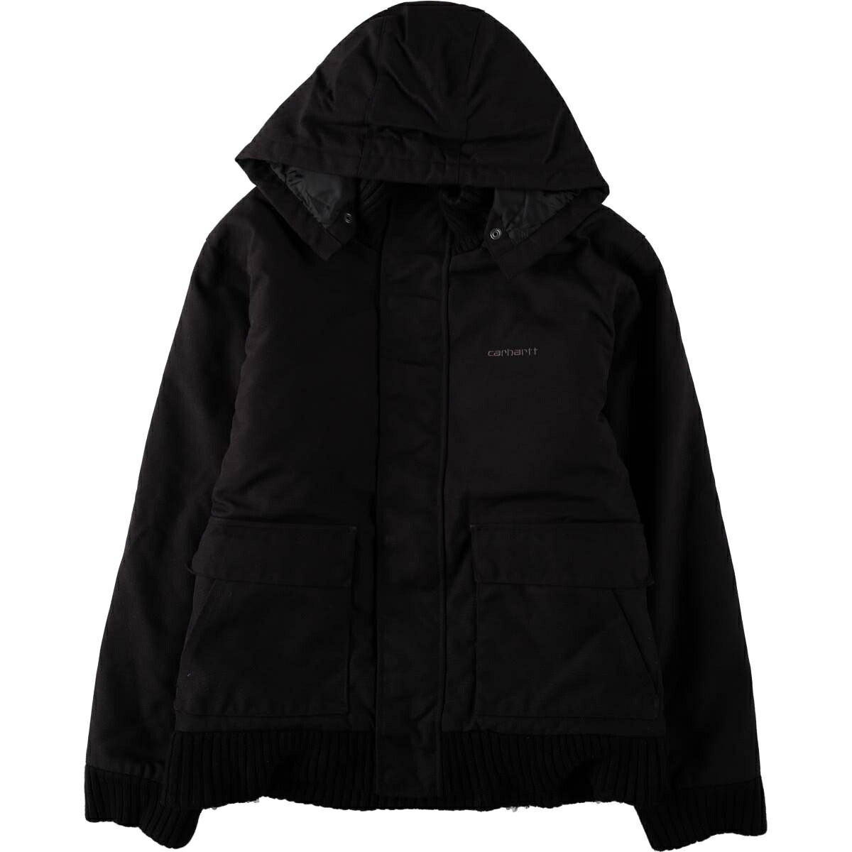 Carhartt/カーハート Ranger Jacket レンジャージャケット ワークジャケット